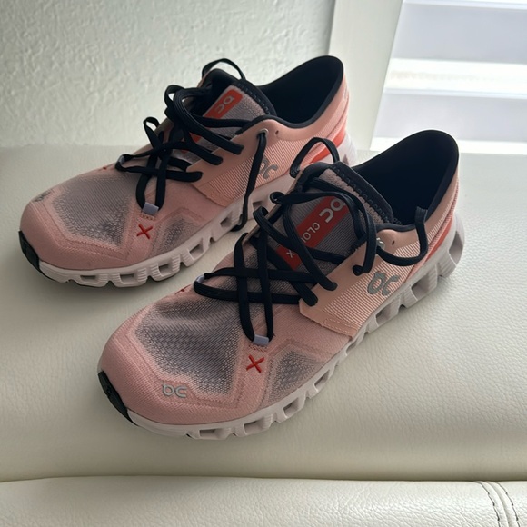 On cloud - Picture 1 of 3